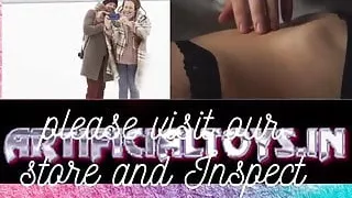 artificialtoys-Yes! It's Best Online Shop for Adult Products