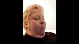 Video Call With Grandma Davina
