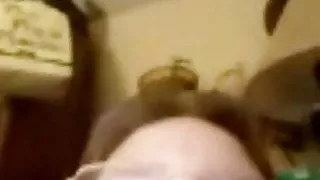 Video Call With My Love Granny Freda