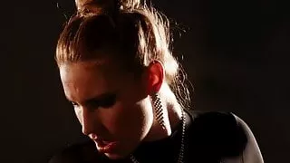 Lustful couple plays orally before slow erotic doggy style