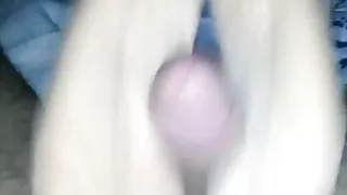 Shoejob cn le zeppe moglie