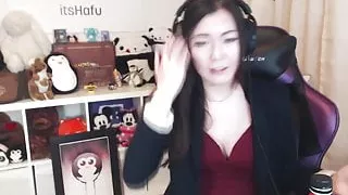 Itshafu Hot & Sexy Clips