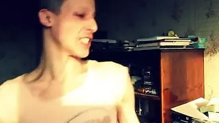 Analsex, Bar, BDSM, Blowjob, Crossdresser, Interracialsex