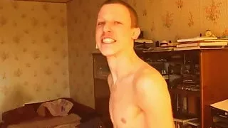 Analsex, Bar, BDSM, Blowjob, Crossdresser