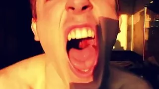 Analsex, Bar, BDSM, Blowjob, Crossdresser