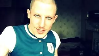 Anál, Bar, BDSM, Veľký Vták, Výstrek, Crossdresser