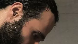 Aybars and Martin Mazza (SEB P3)