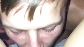 Much love for kinky boners