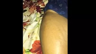 Telugu Wife Massage And Sex
