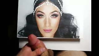 Niedlicher Sex, Tanzen, Freund, Schwuler Sex, Rumänischer Sex