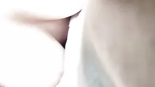 Britsh pakistani sali