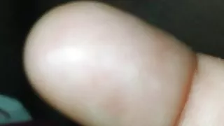 some time vhoda Test,, sort video..