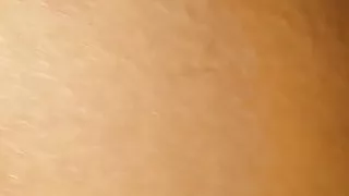 White Wife BBC Fiend Pt.1