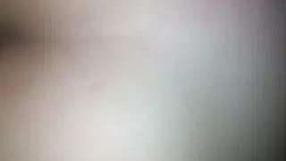 Me and my father in law