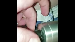 MultiCum Compilation