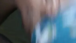 lightskin ebony bbw suck boyfriend  dick