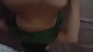 Arabian iraqi slut women part 2