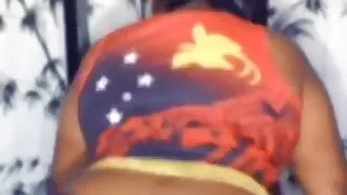 Another Tiktok Pussy