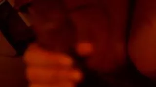 hungarian mercedez slut 1