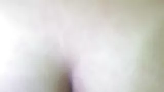 Comi a secretaria de bunda grande