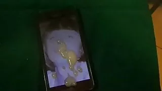 Amateursex, Latino, Masturbation