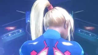 Nice Collection of 2020! Popular Sluts from Games