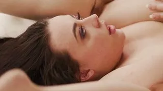 DarkX - Whitney Wright Can't Get Enough Of Her Man's Dick