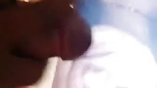 Birthday bitch kajol cumshot tribute