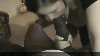 Your Wife is the Head nurse For BBC