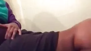 Party Lockdown Fun...Allways Fuck