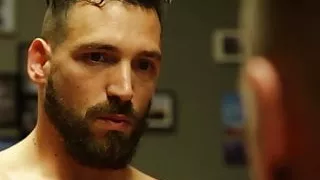 Analsex, Blowjob, Couchsex