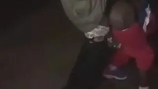 OhO Street Fuck....Great