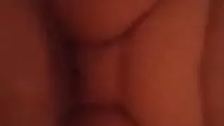 Davno uzhe ne zanimalsya videos yemkoy