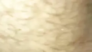 Vom türkischen Mann gefickt werden