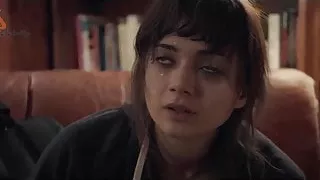 Damla Sonmz - Taksim Hold em 2017