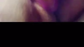 Big BBW pussy lips and boobs