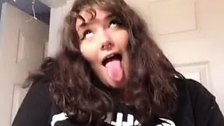 Jessica Big Boobs Bbw 02