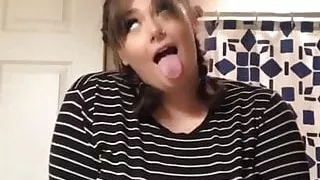 Jessica Big Boobs Bbw 04