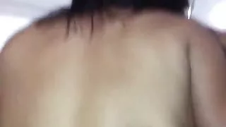 Amateur Slut Homemade Porn 126