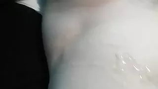 Lots of.cum for the cumslut