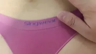 my shanghai girl mll big ass