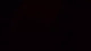 The King Sinks Tweaker Whore Roses Battleship part 1 of 3