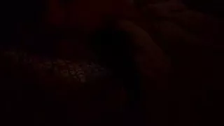 The King Sinks Tweaker Whore Roses Battleship Part 2 of 3