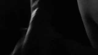 Wife dared to suck Husband’s Friend’s COCK