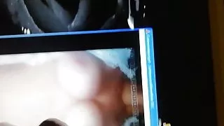 Tribute to my Cutewoman