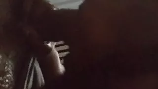 how to suck a big dick