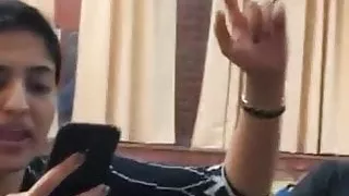 I think this is good video for all people so please see this