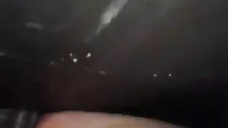 Wife fucking anonymous BBC 1