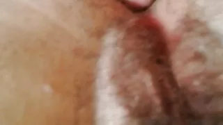 nerdy couple fucking