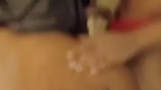 Amatør, Shemale, Hore